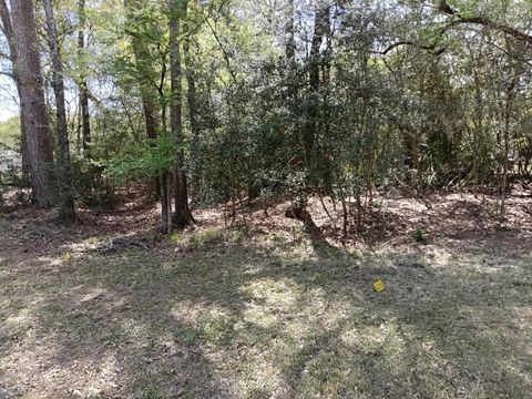 1004 White River Road Conroe TX 77316