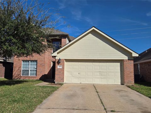 6915 Great Oaks Shadow Drive Houston TX 77083
