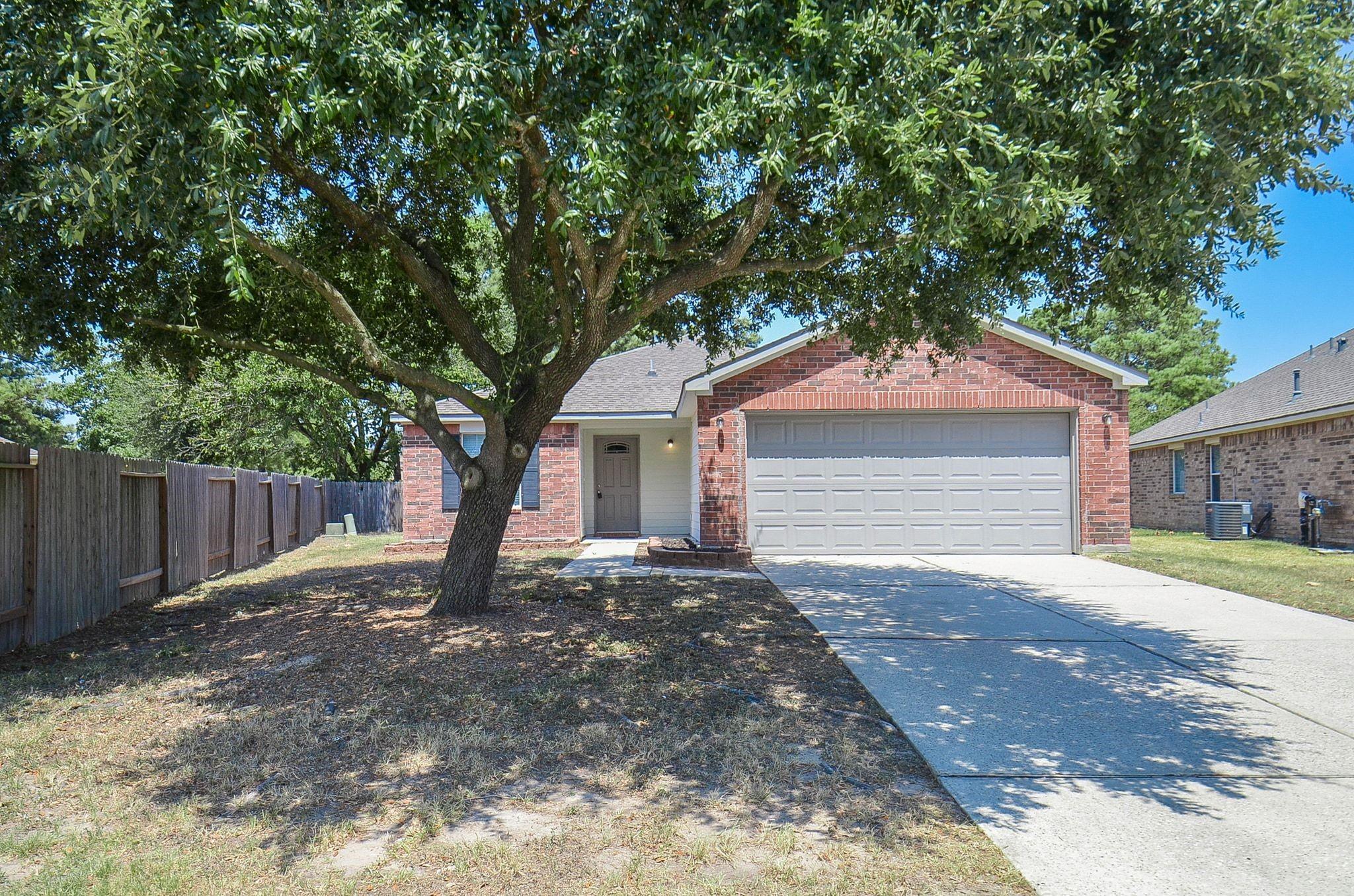 24206 Kingbriar Drive