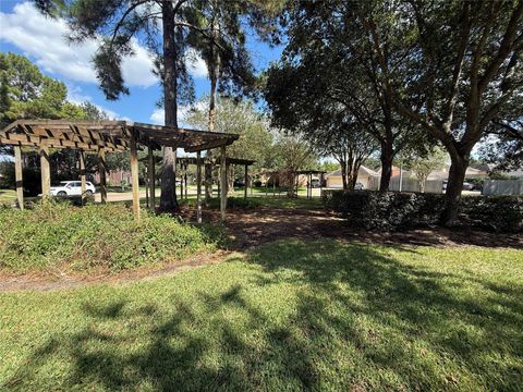 18326 Fern Trail Court Houston TX 77084