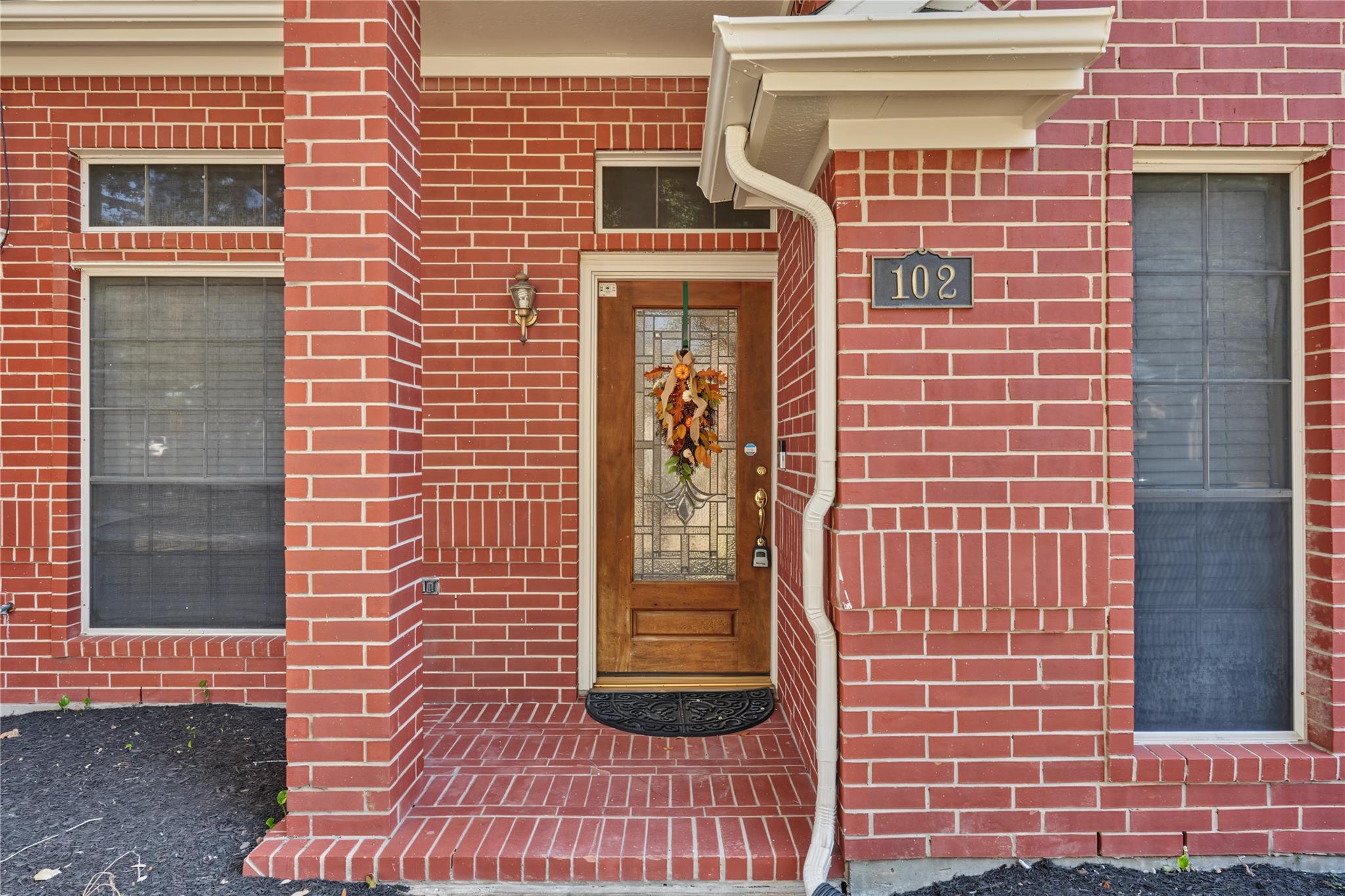 102 Crimson Bay Drive