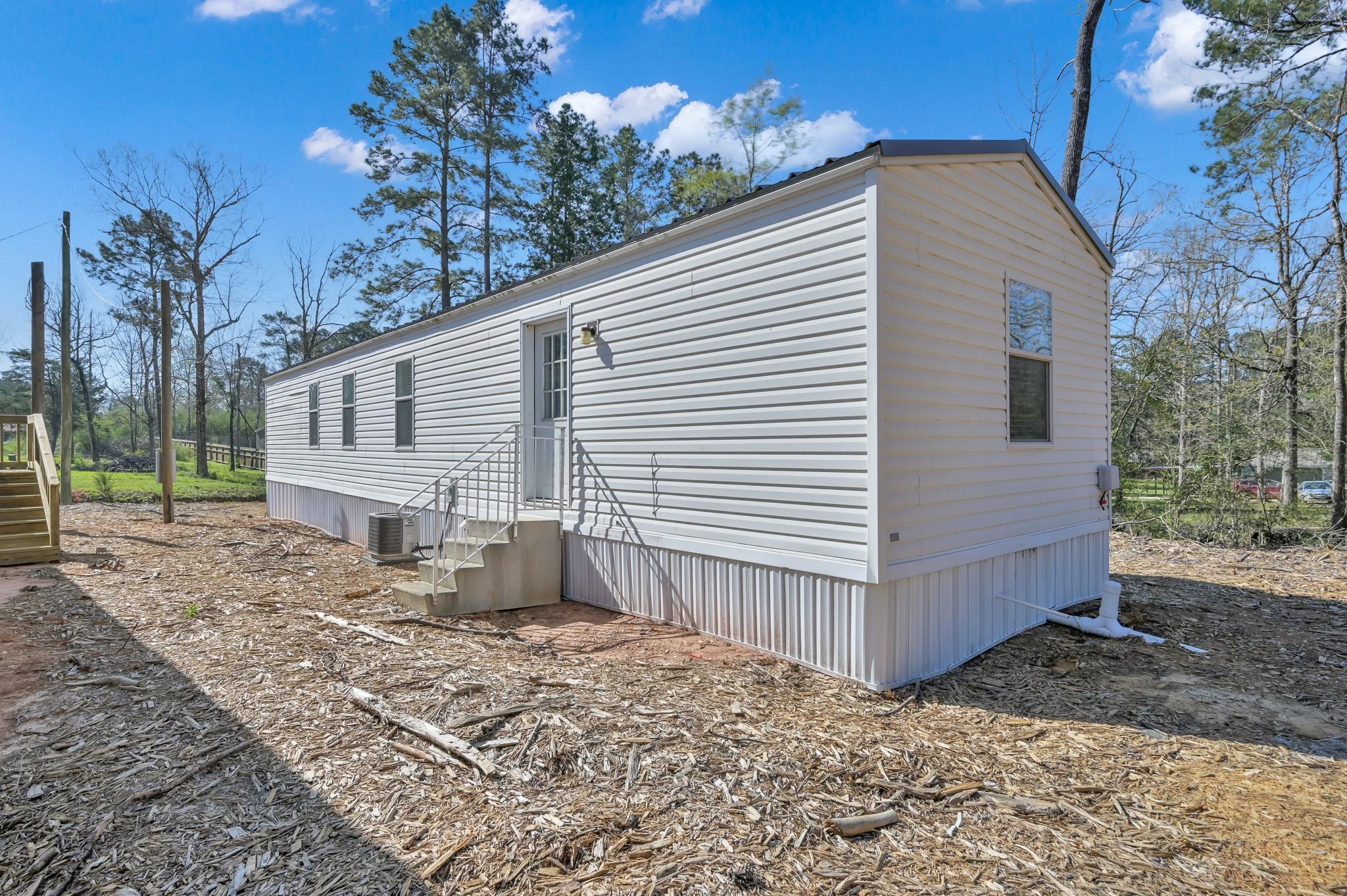 240 Barbara Trail
