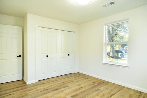 Tiny photo for 10907 Sharpview Drive, Houston, TX 77072 (MLS # 92641653)
