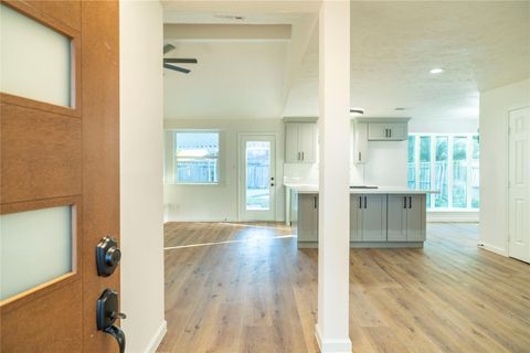 Tiny photo for 10907 Sharpview Drive, Houston, TX 77072 (MLS # 92641653)