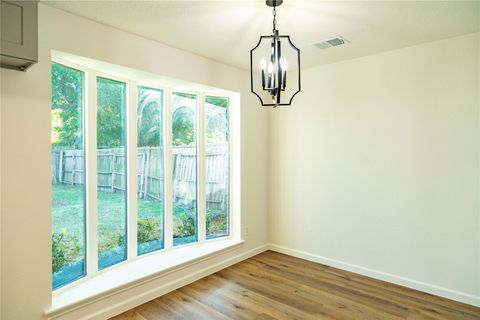 Tiny photo for 10907 Sharpview Drive, Houston, TX 77072 (MLS # 92641653)