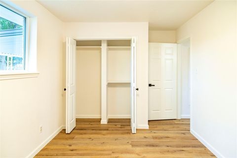 Tiny photo for 10907 Sharpview Drive, Houston, TX 77072 (MLS # 92641653)