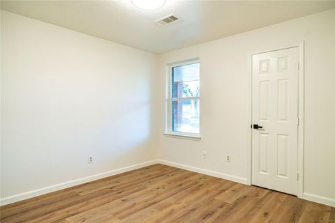 Tiny photo for 10907 Sharpview Drive, Houston, TX 77072 (MLS # 92641653)