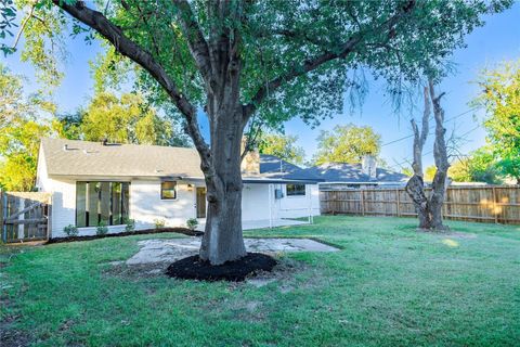 Tiny photo for 10907 Sharpview Drive, Houston, TX 77072 (MLS # 92641653)