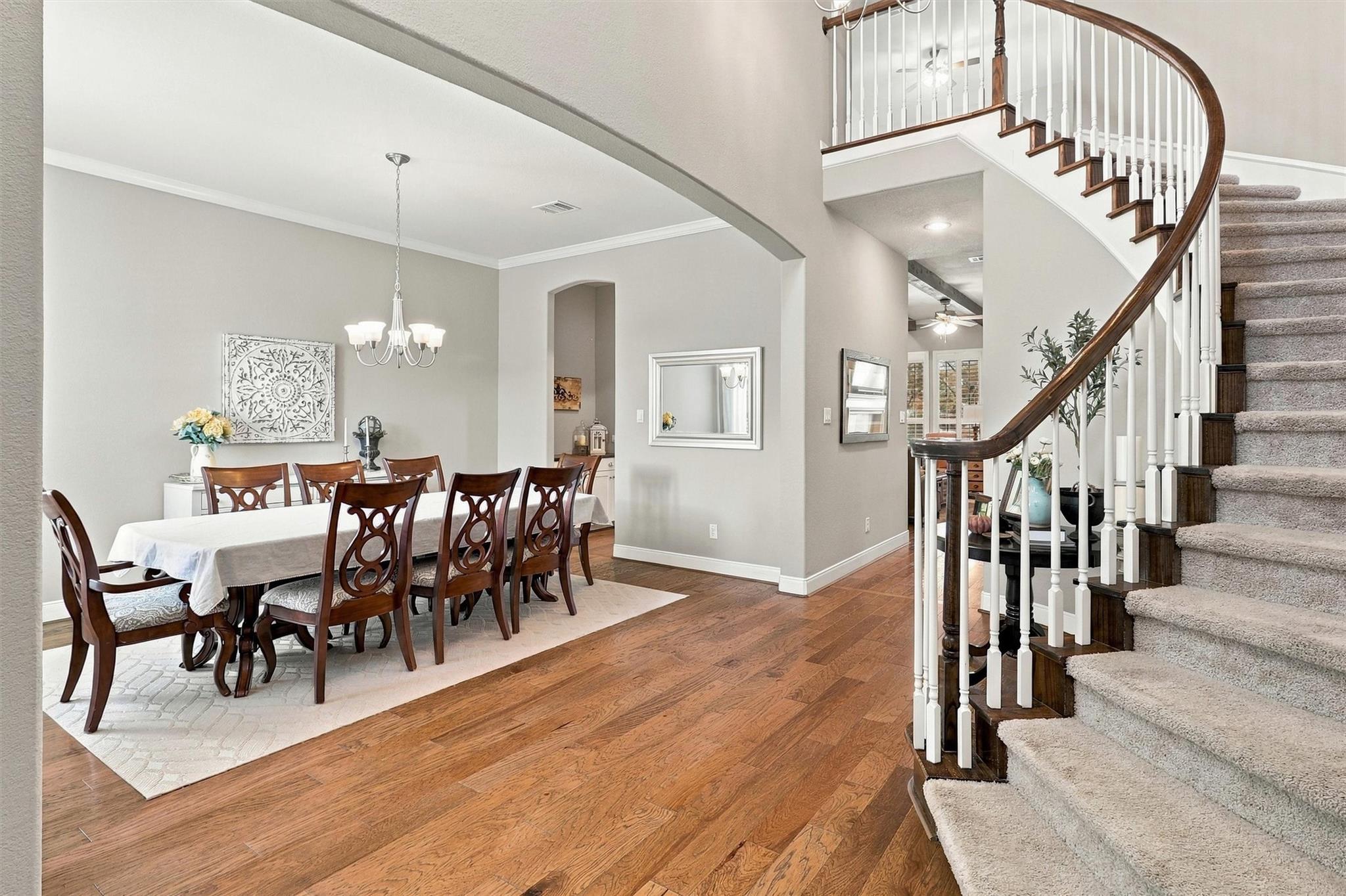1407 Trails Of Katy Lane