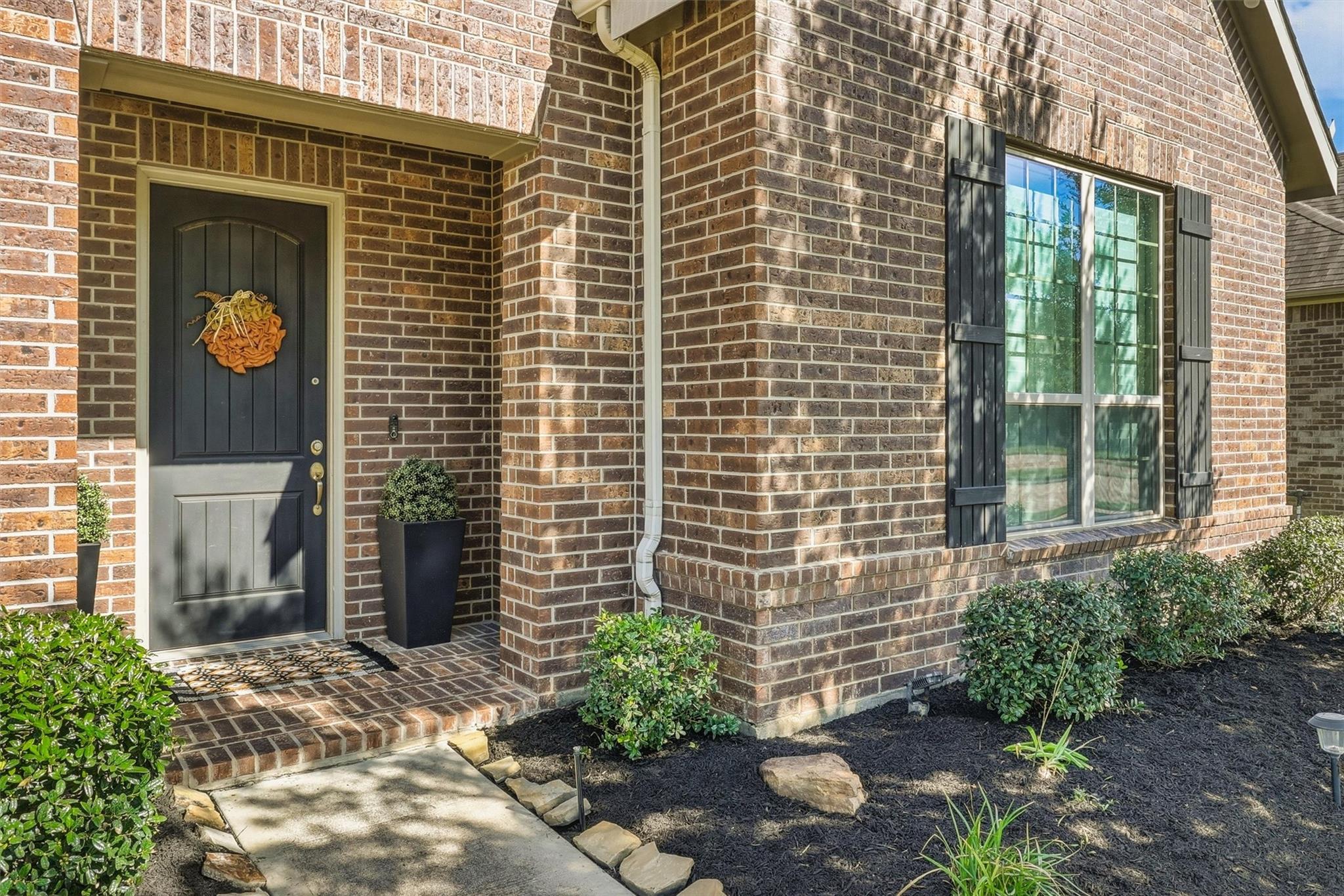 1407 Trails Of Katy Lane