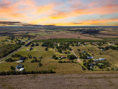 Photo of TBD Moravian Ridge Circle, Sealy, TX 77474 (MLS # 83524605) Photo of TBD Moravian Ridge Circle, Sealy, TX 77474 (MLS # 83524605)