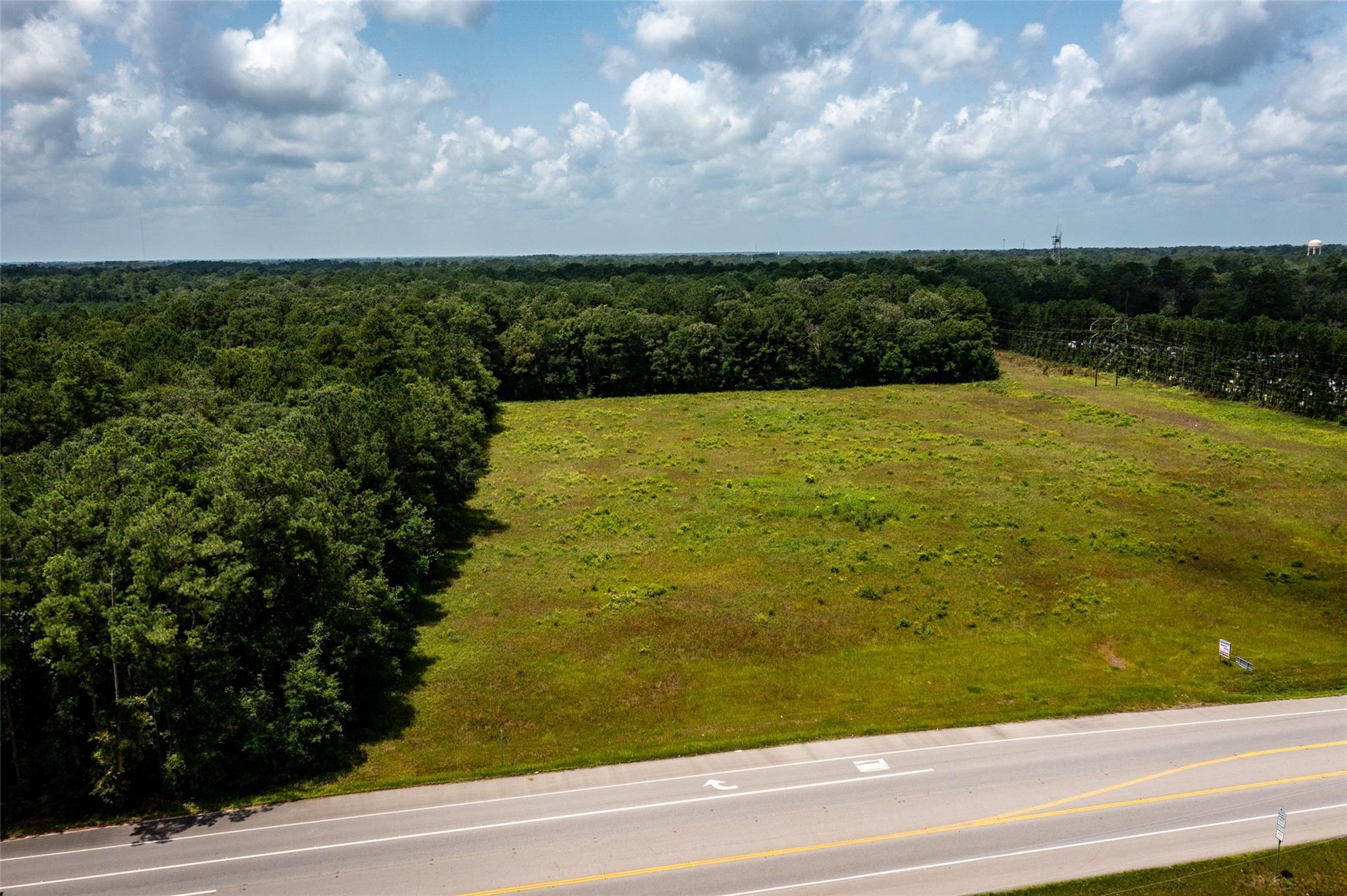 8 Acres Sh 321