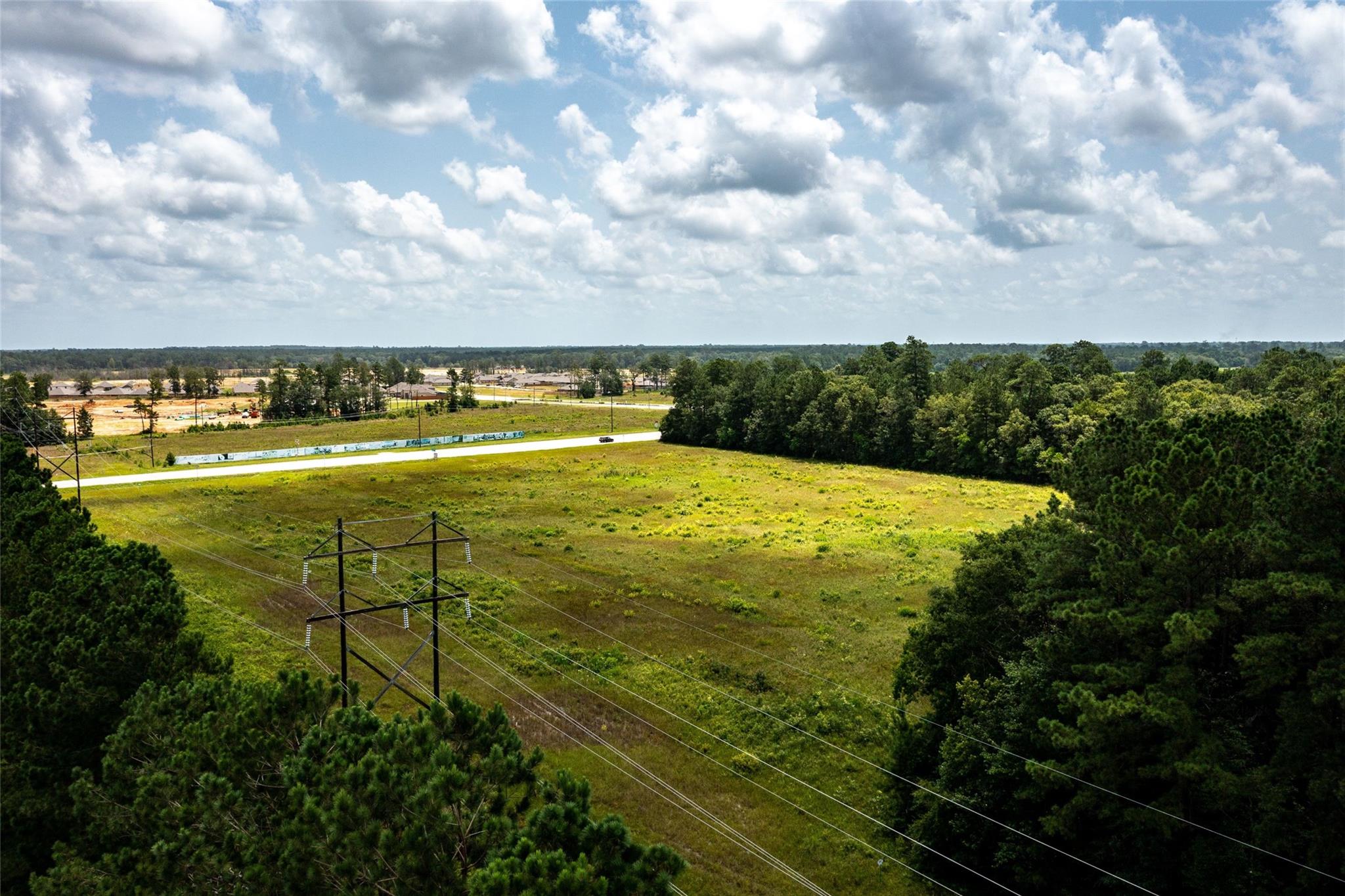 8 Acres Sh 321