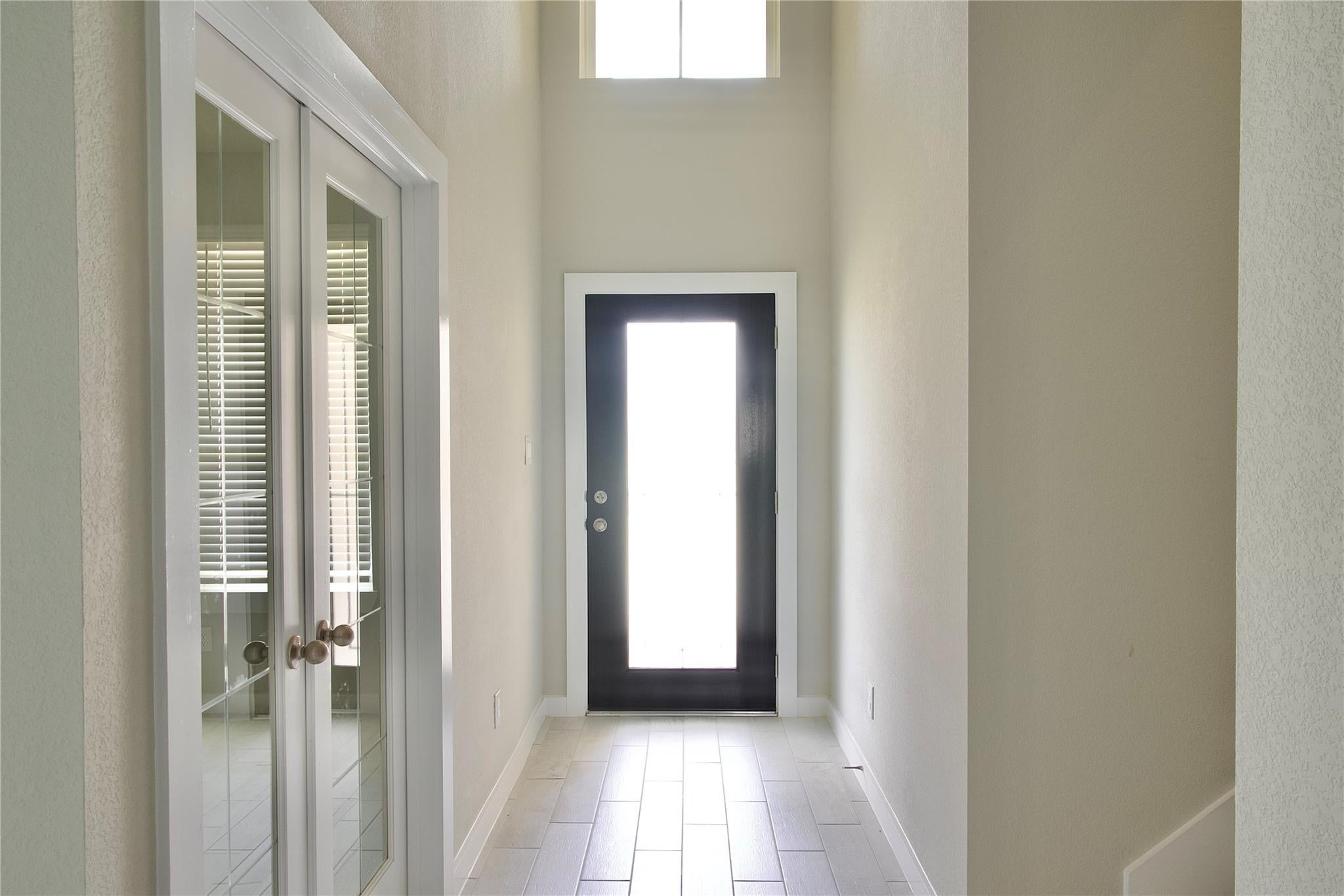 3207 Tilley Drive