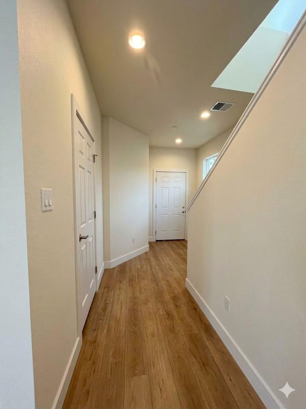 Photo of 13711 New Shiloh Rd, Cypress, TX 77429 (MLS # 71050708)