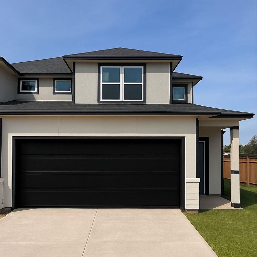 Photo of 13711 New Shiloh Rd, Cypress, TX 77429 (MLS # 71050708)