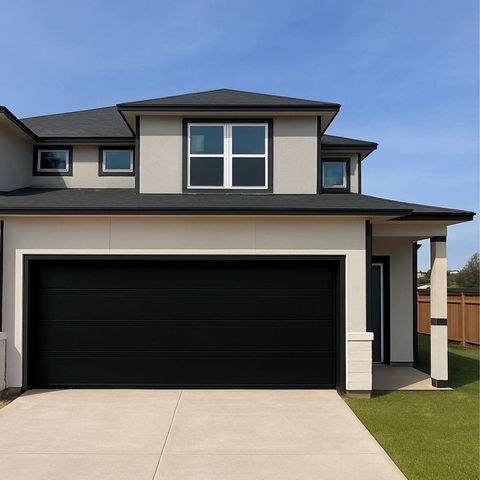 Townhouse For Sale - 13711 New Shiloh Rd<br/> Cypress, TX 77429