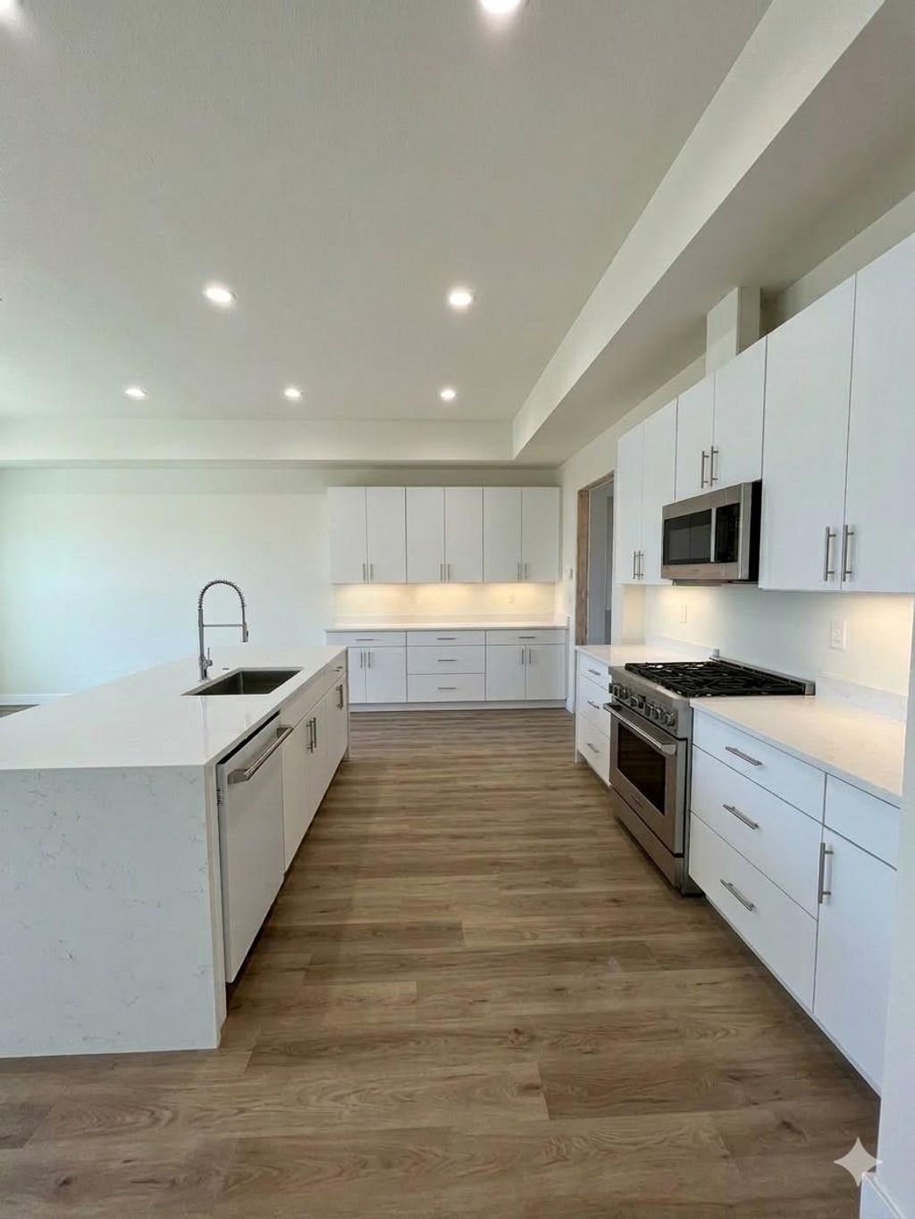 Photo of 13711 New Shiloh Rd, Cypress, TX 77429 (MLS # 71050708)