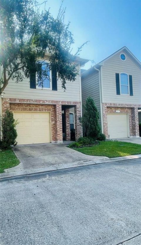 Photo of 815 Sterling Creek Circle, Katy, TX 77450 (MLS # 17076667) Photo of 815 Sterling Creek Circle, Katy, TX 77450 (MLS # 17076667)