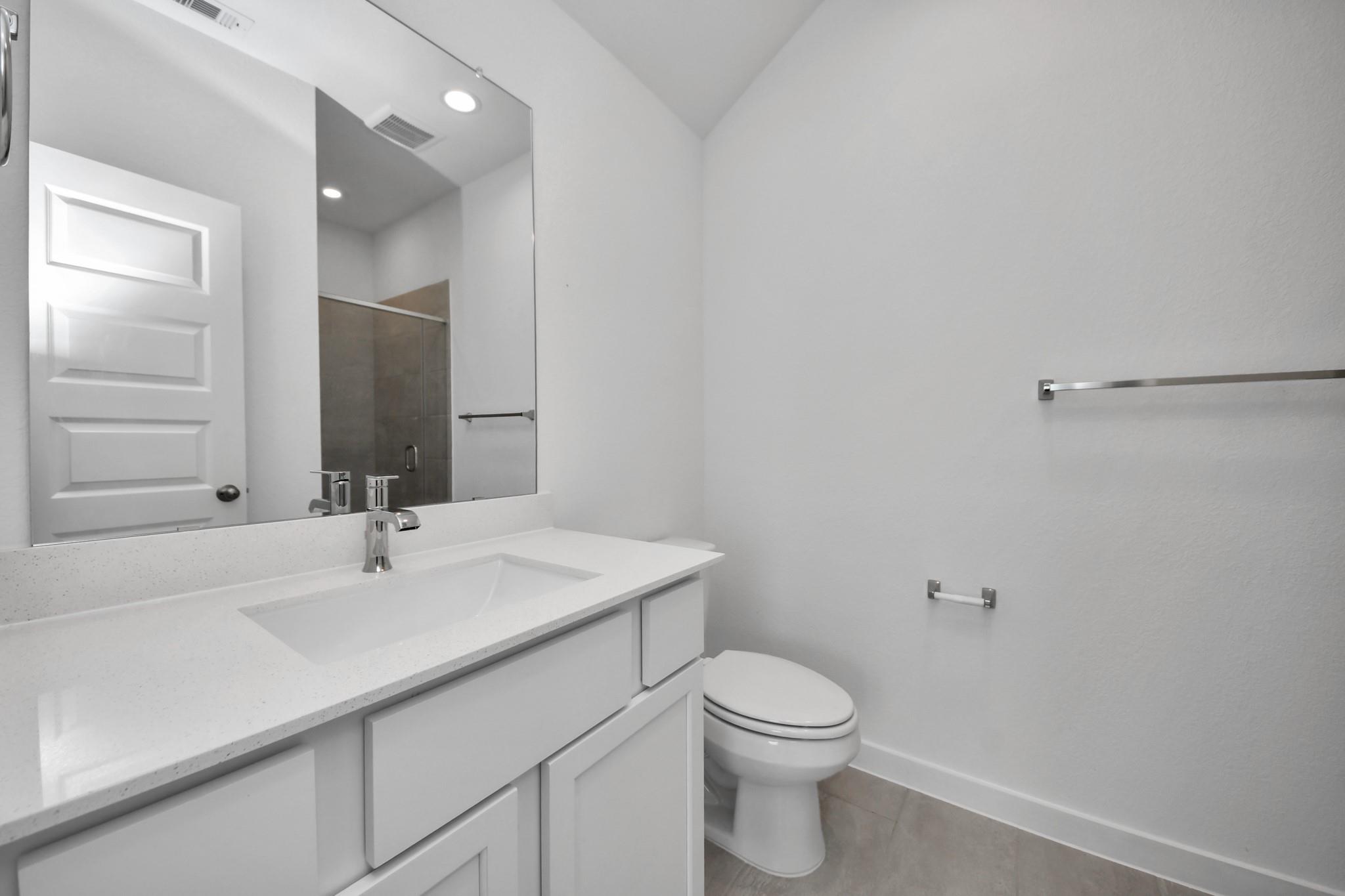26371 Viva Drive