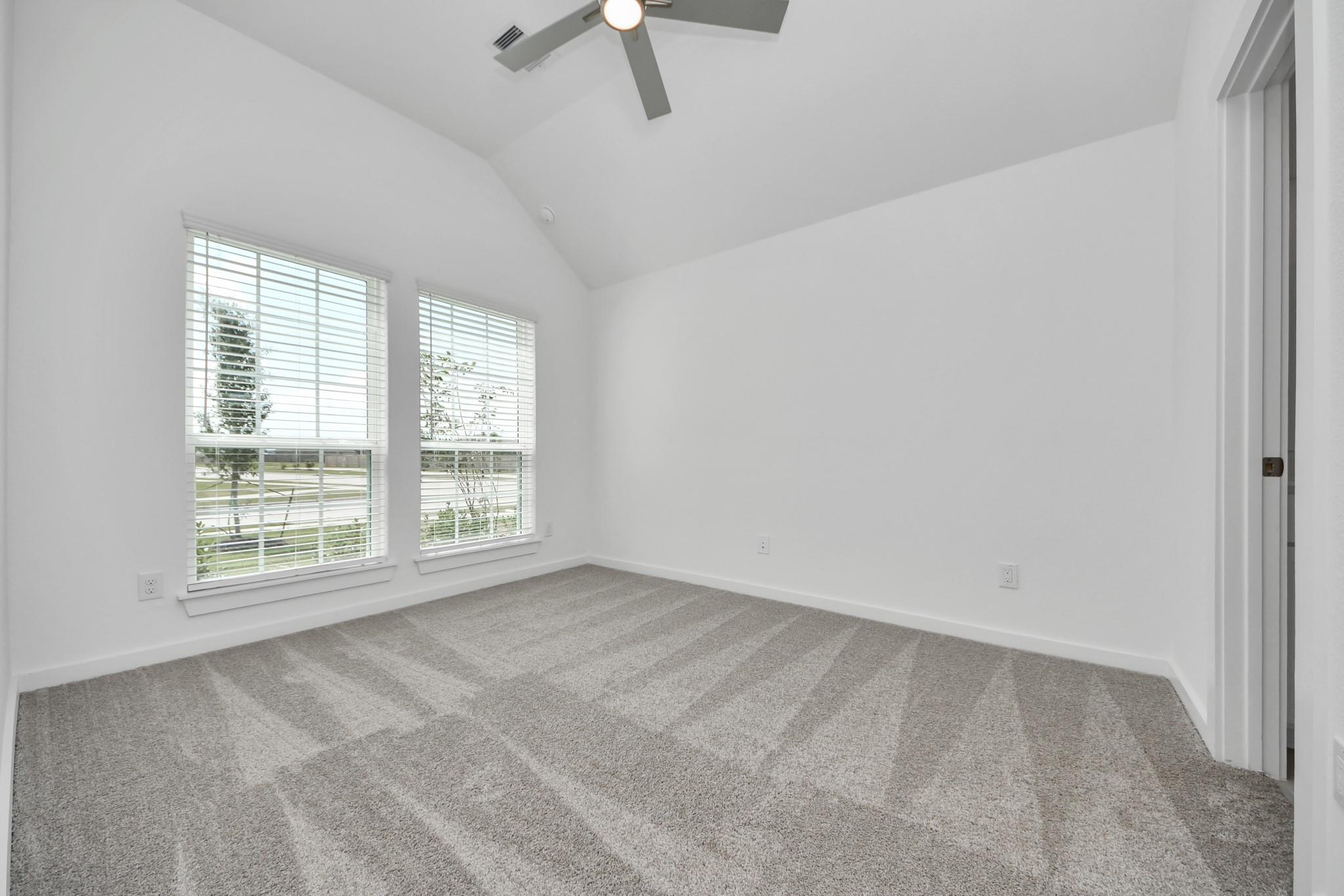 26371 Viva Drive