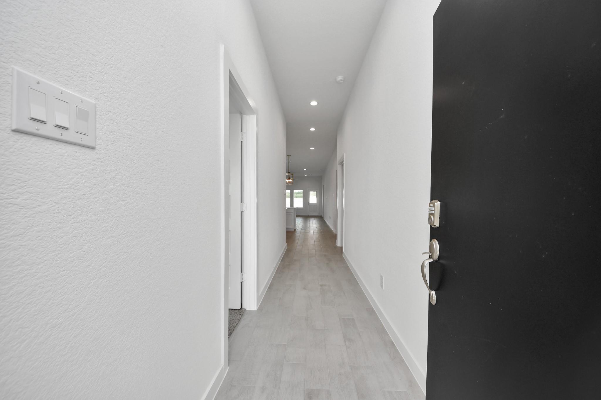 26371 Viva Drive