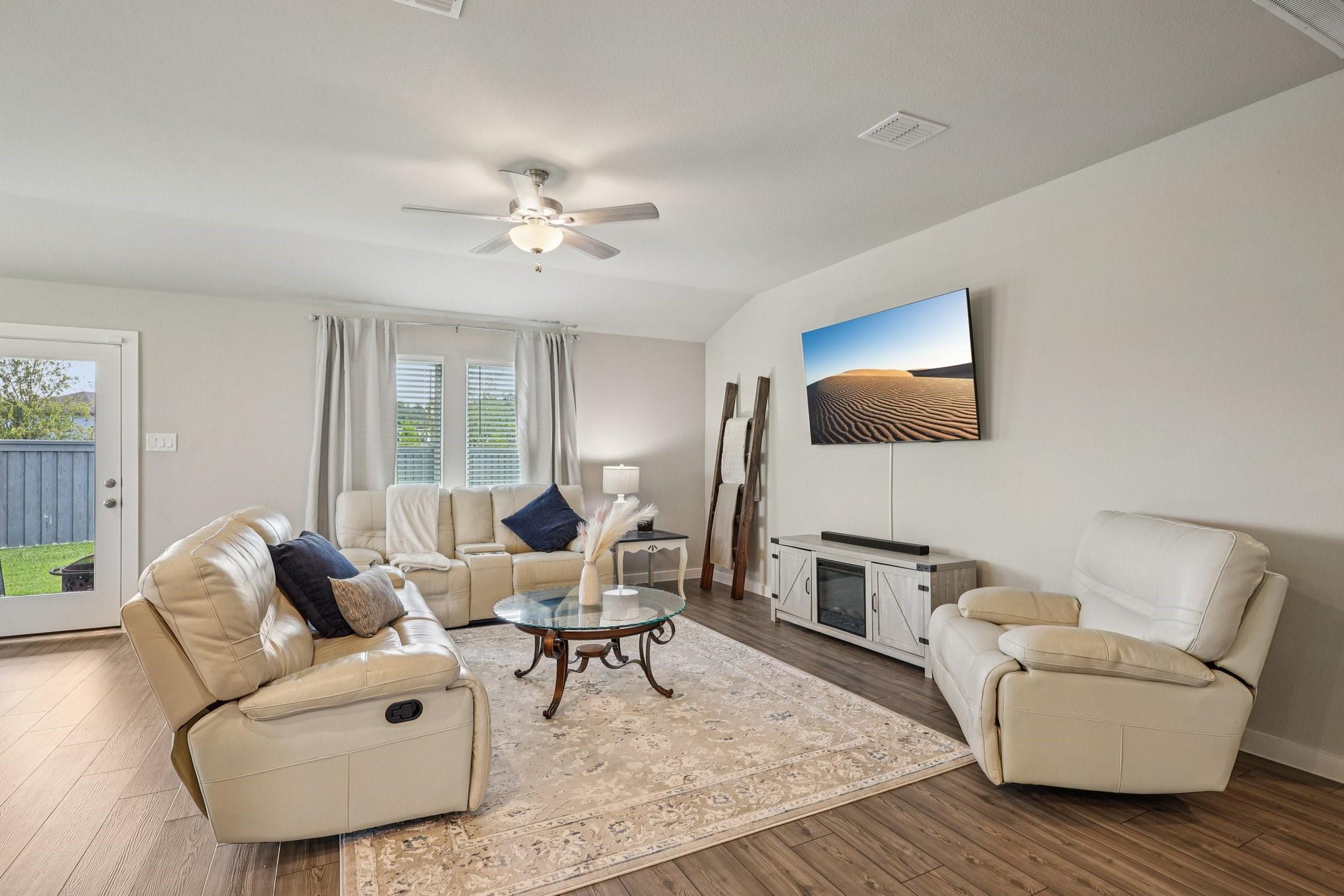 18602 Redford Springs Court