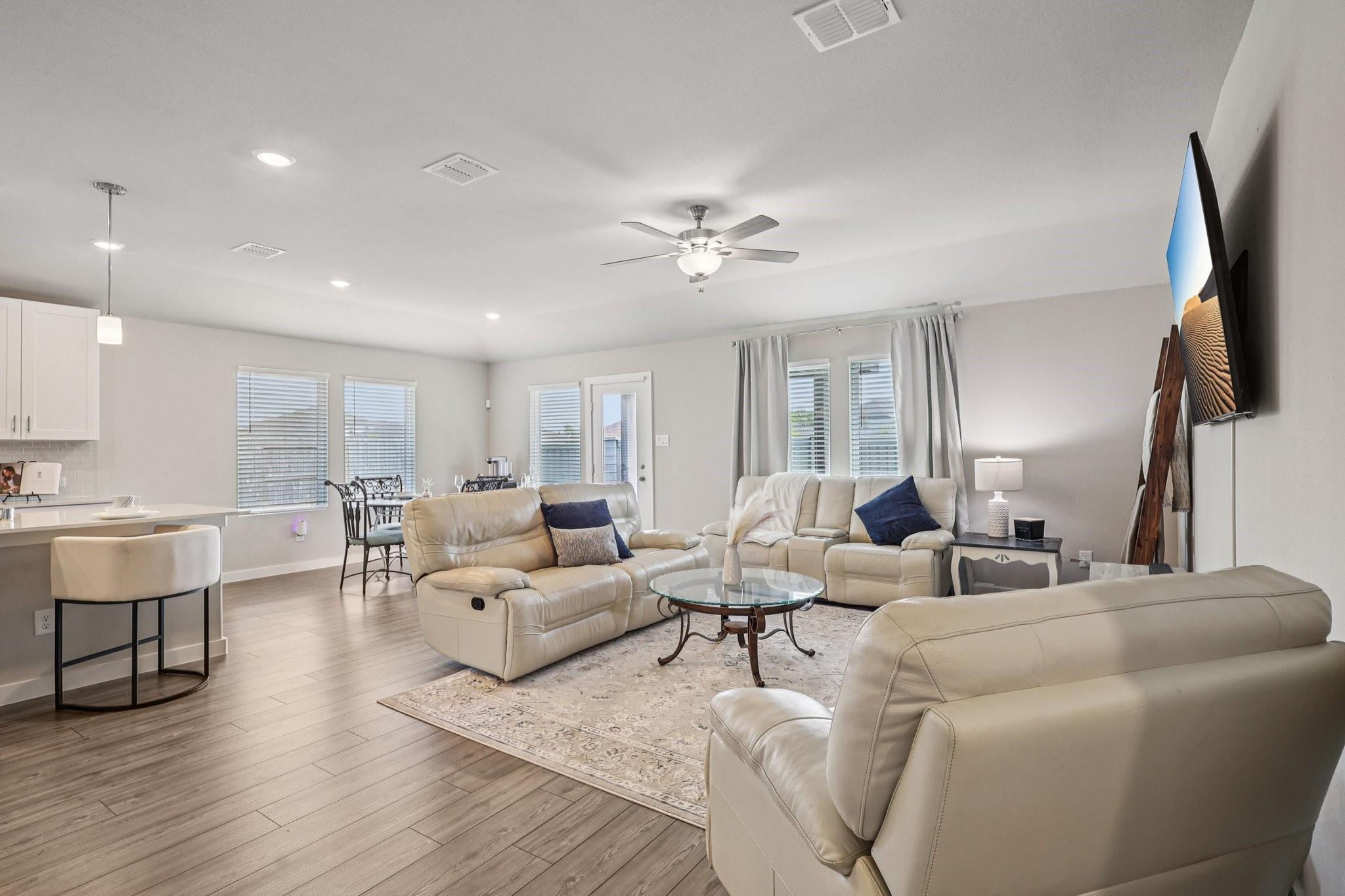 18602 Redford Springs Court