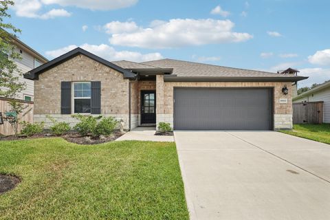 Photo of 18602 Redford Springs Court, Crosby, TX 77532 (MLS # 12495773)