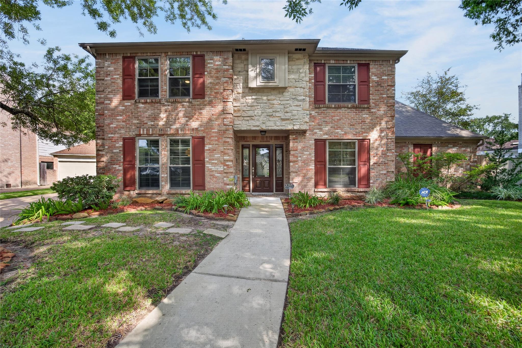 931 Fleetwood Place Drive
