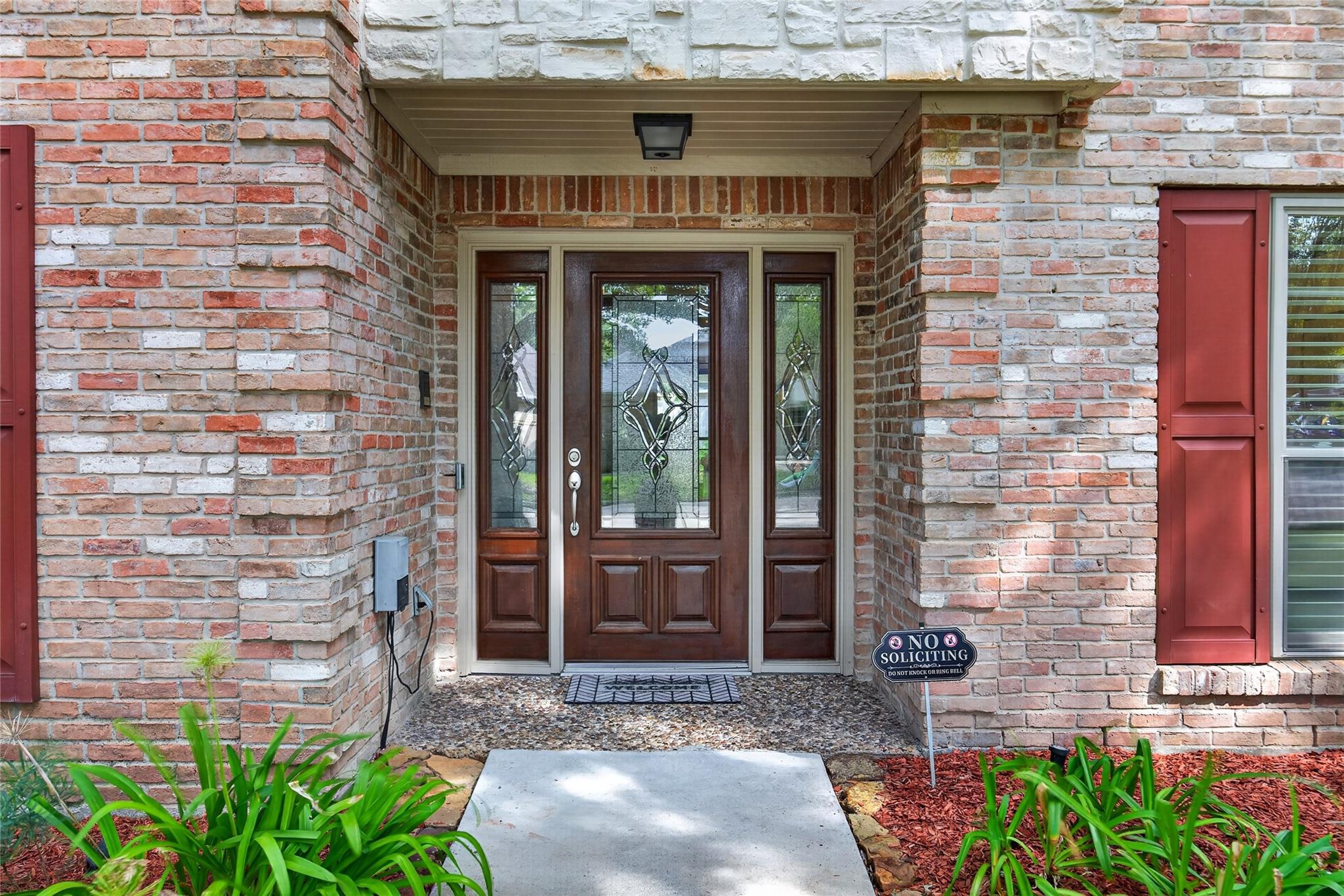 931 Fleetwood Place Drive
