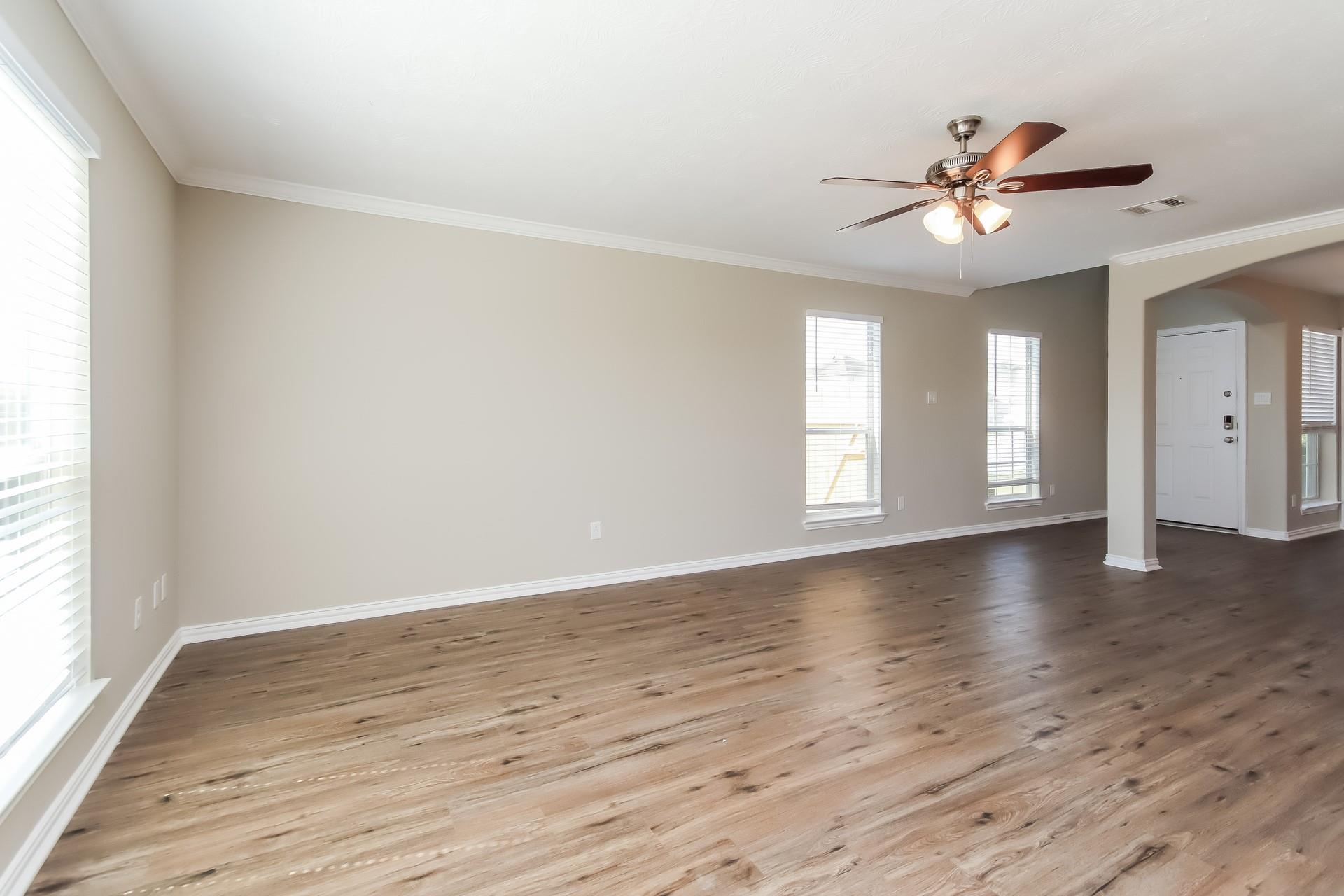 2702 Shearwater Bend Drive