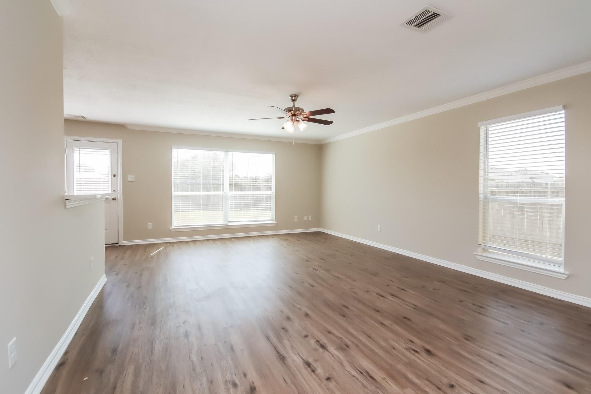 2702 Shearwater Bend Drive
