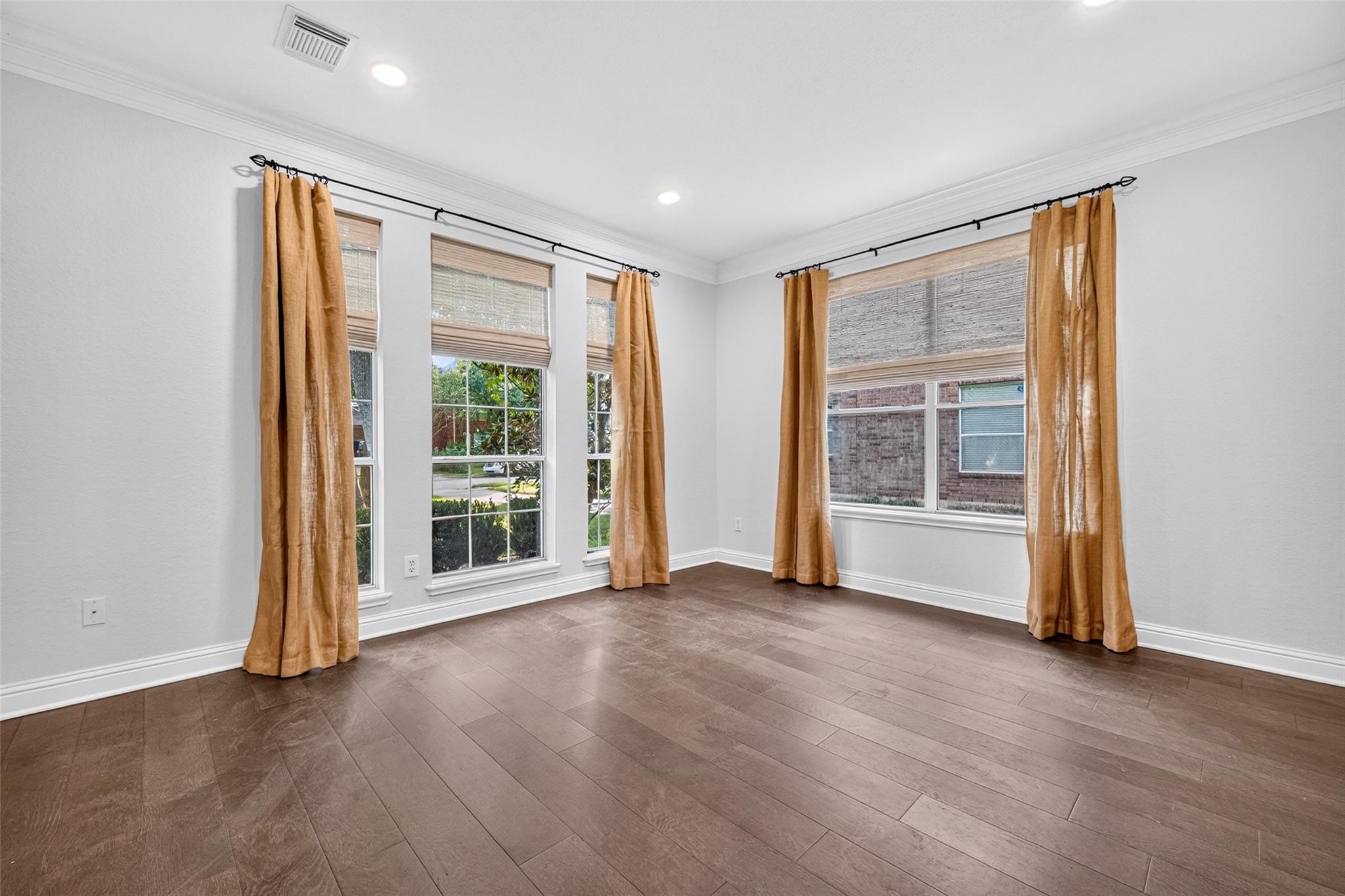 7707 Stone Arbor Drive