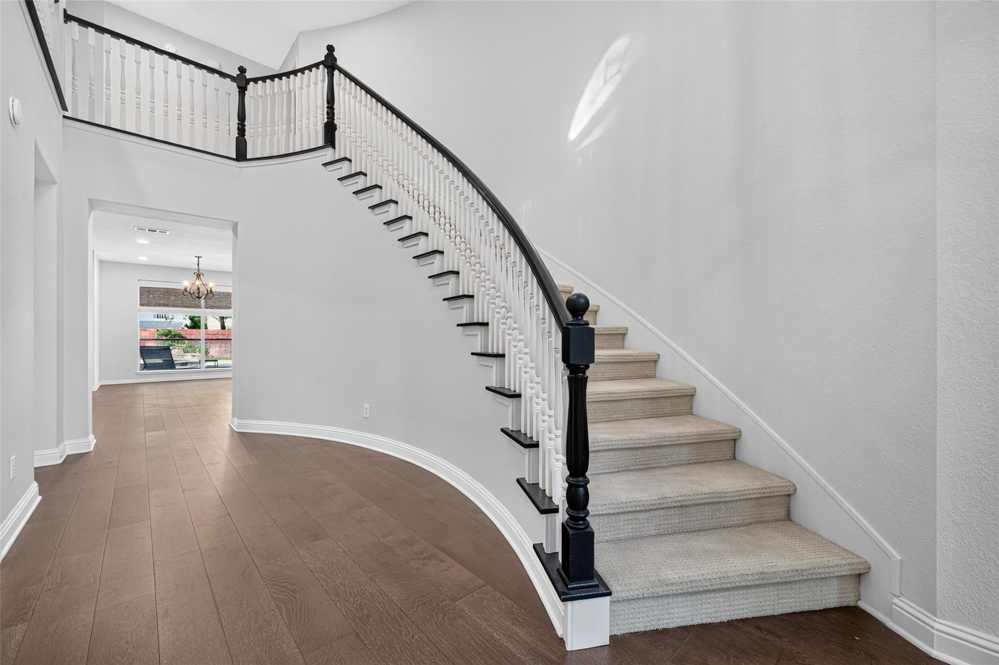7707 Stone Arbor Drive
