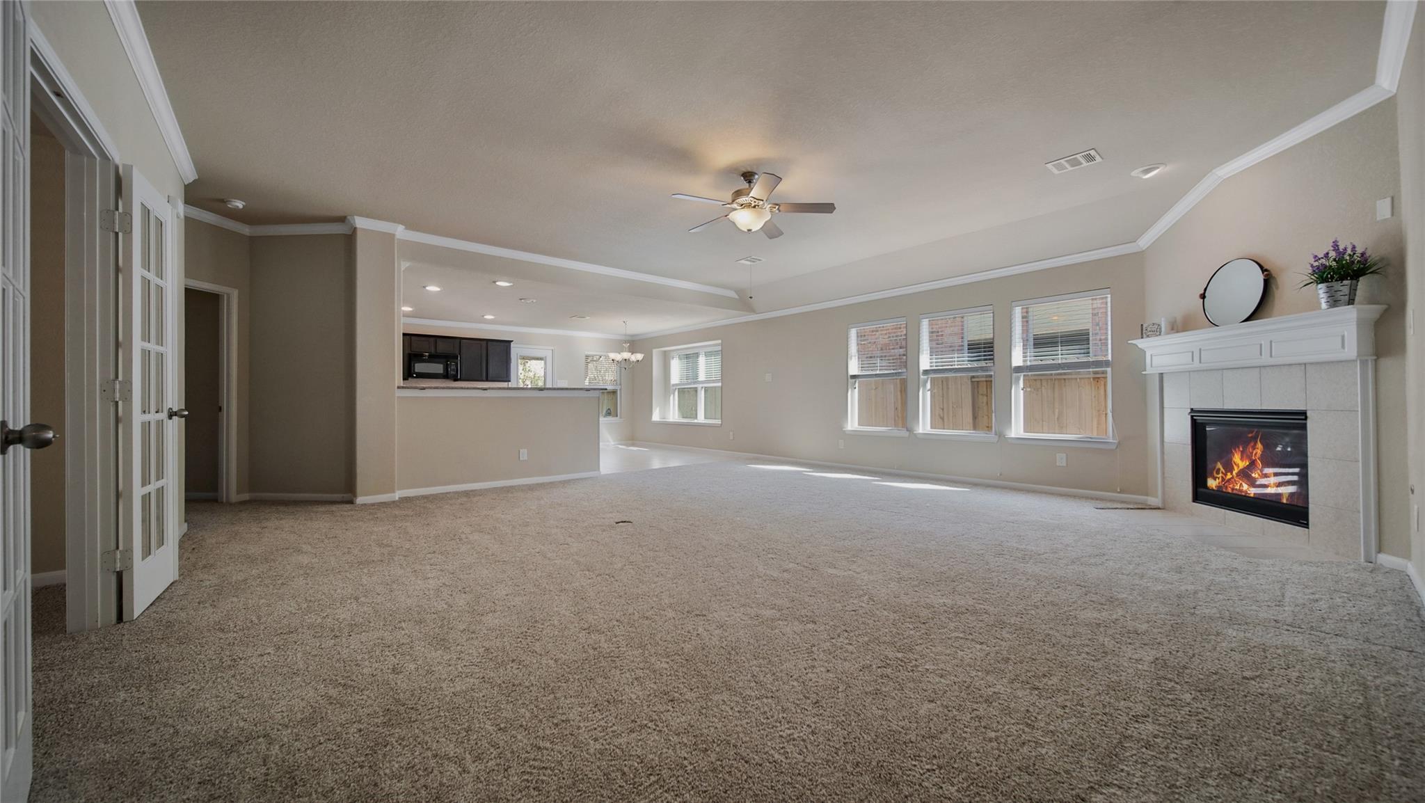 106 Knollbrook Circle