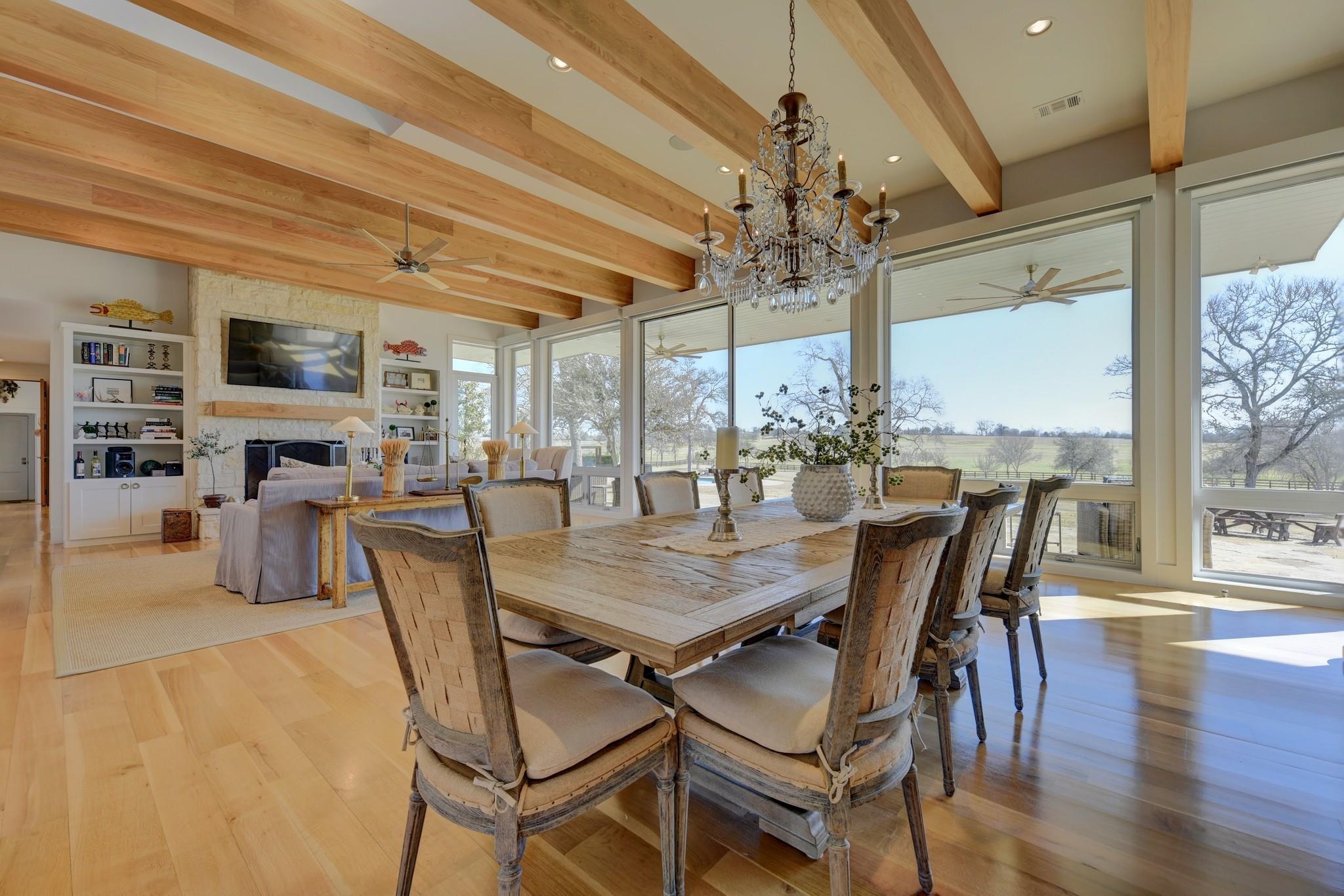 770 Blackberry Lane