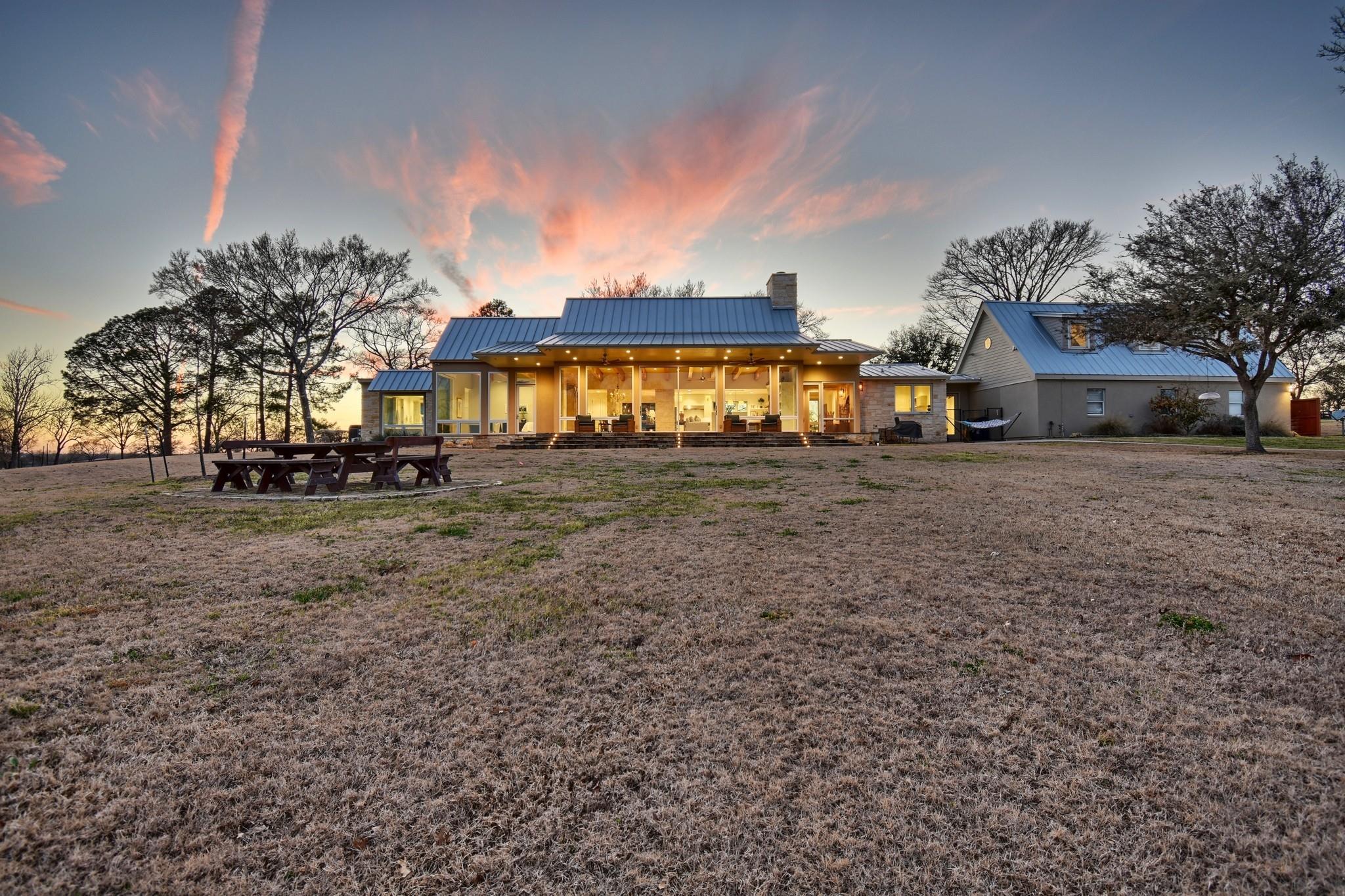 770 Blackberry Lane