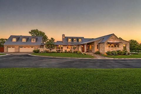 Photo of 770 Blackberry Lane, Washington, TX 77880 (MLS # 9174843)