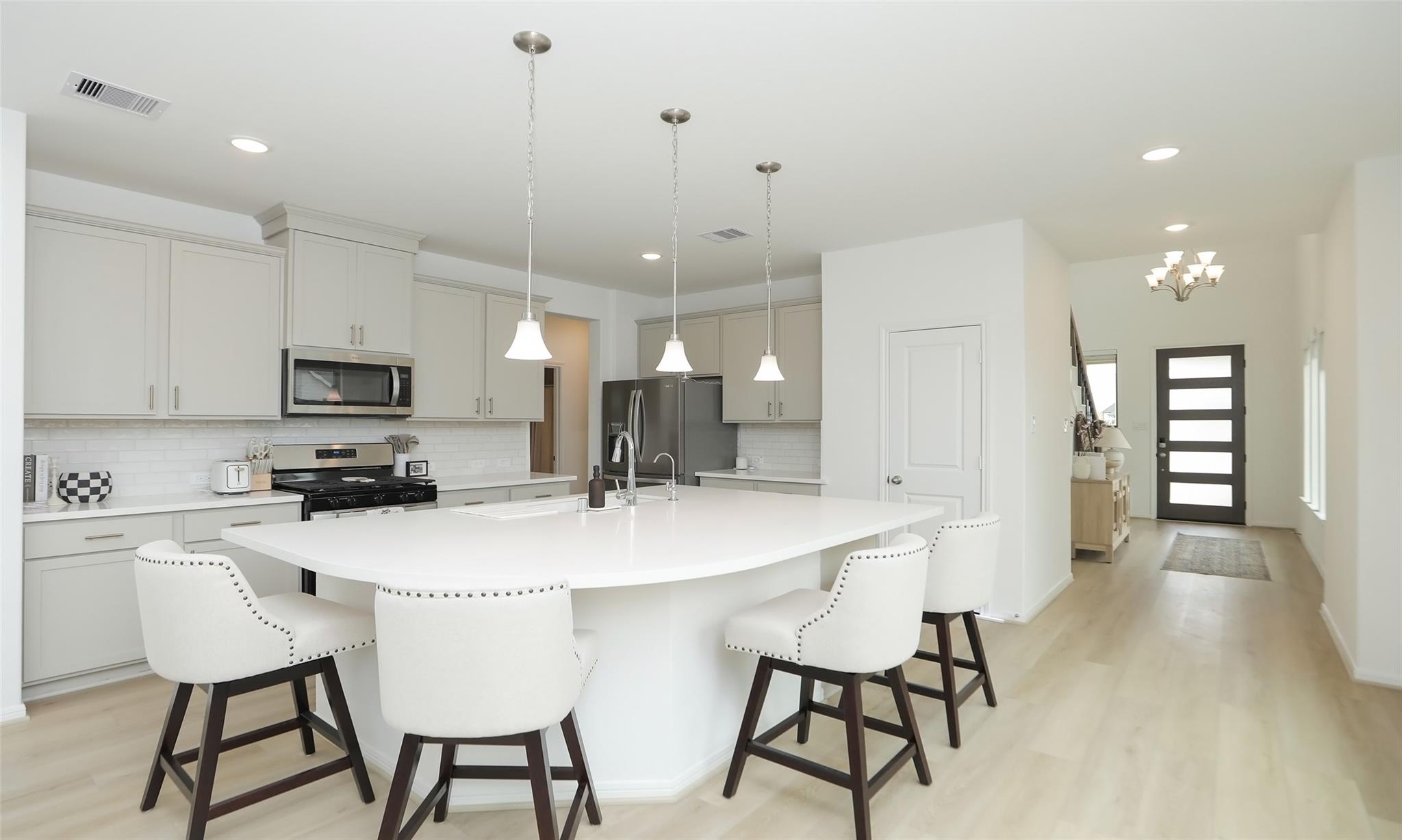 26434 Bright Eyes Lane