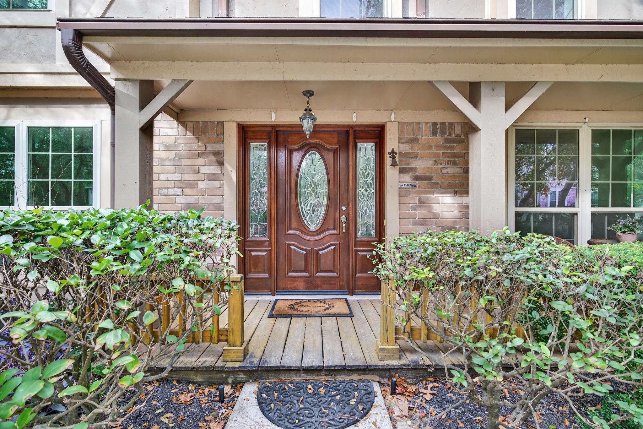 103 Breezy Point Place