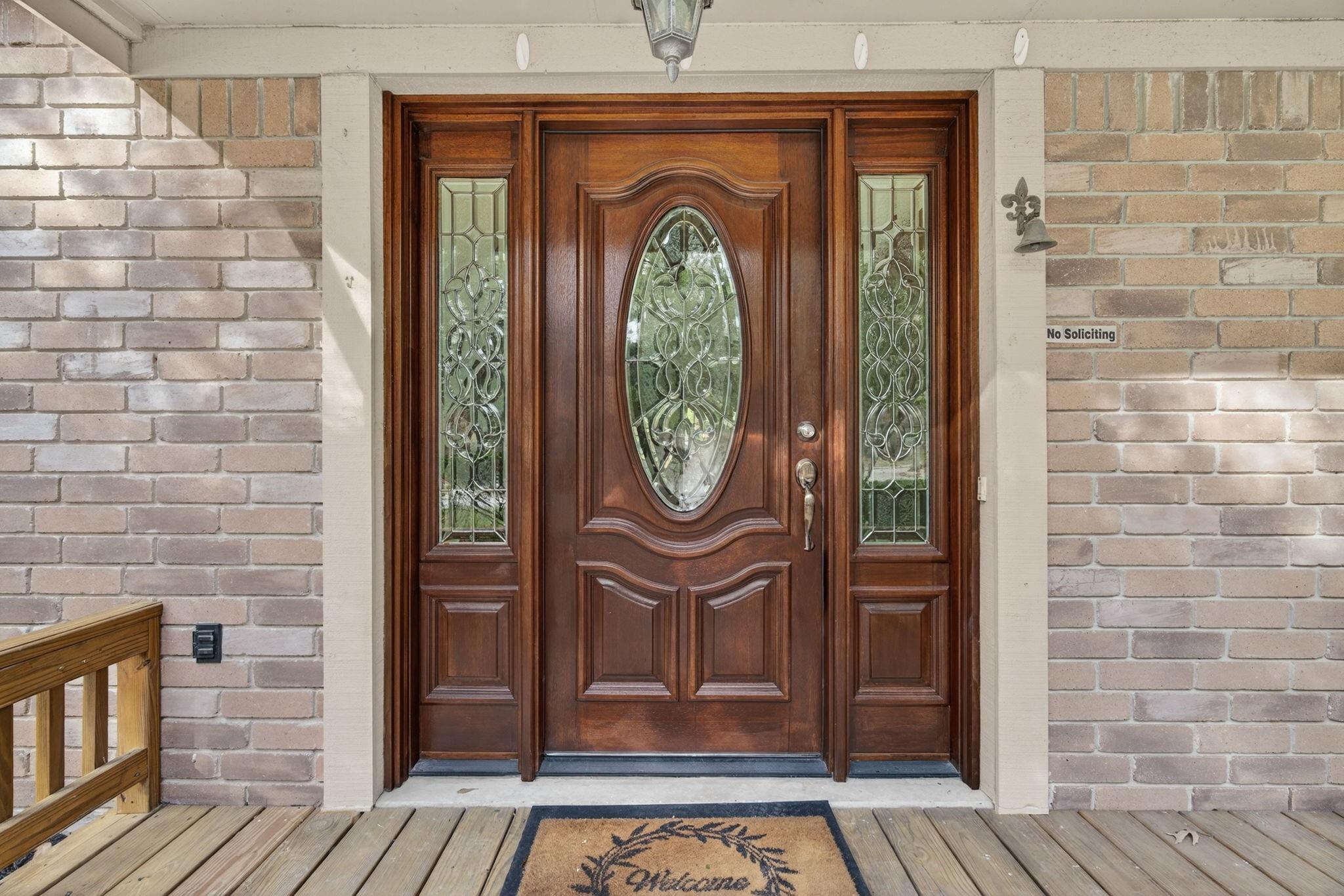 103 Breezy Point Place