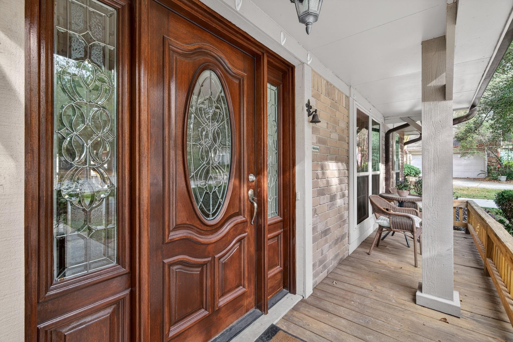 103 Breezy Point Place