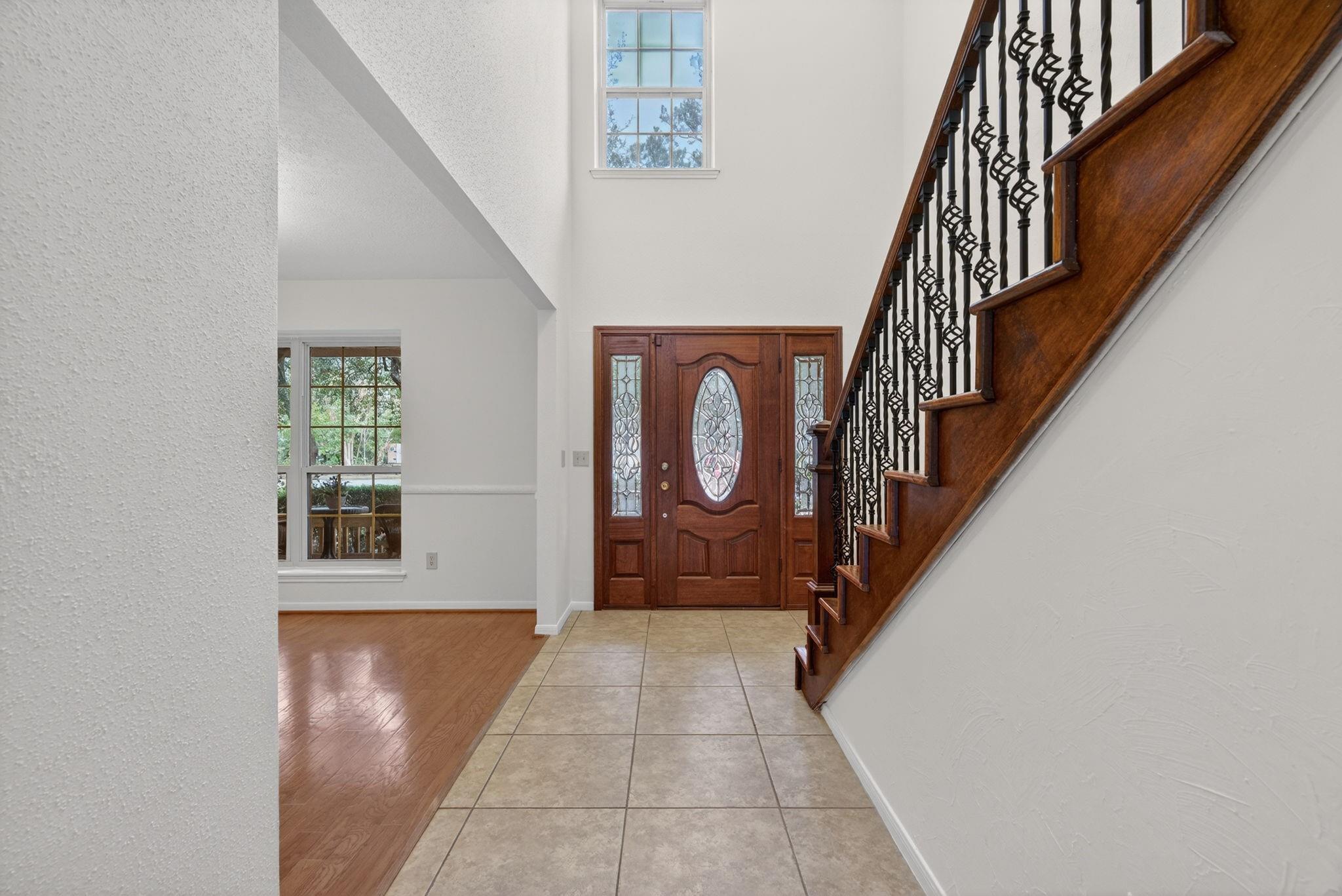 103 Breezy Point Place