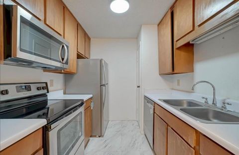 Photo of 10049 Westpark Drive #120, Houston, TX 77042 (MLS # 51513123)