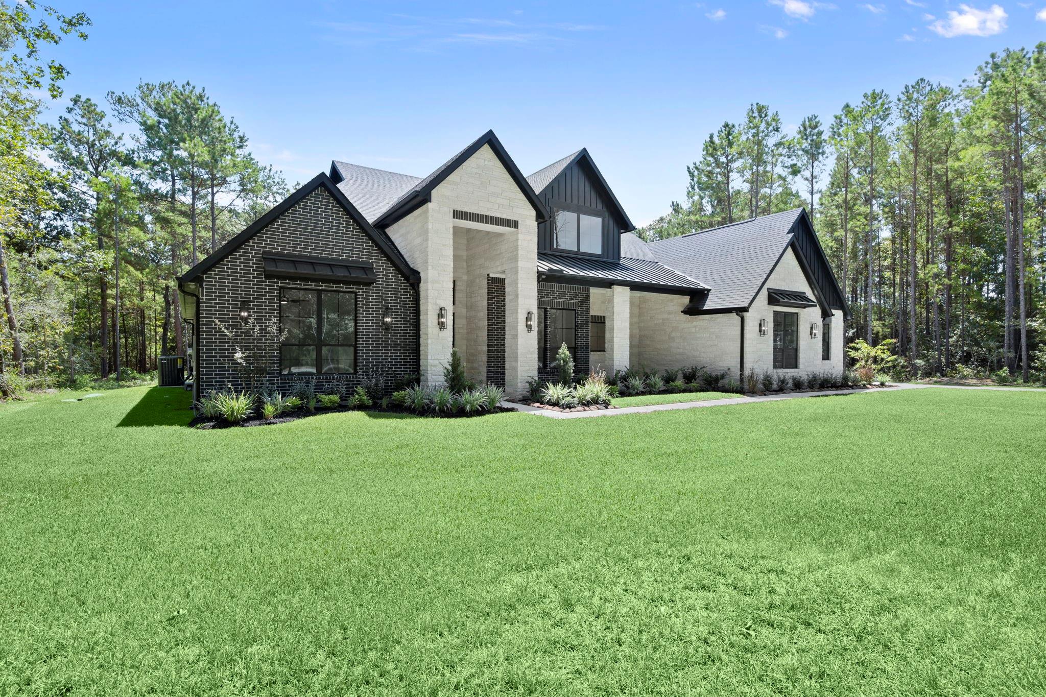 130 Sanctuary Road
