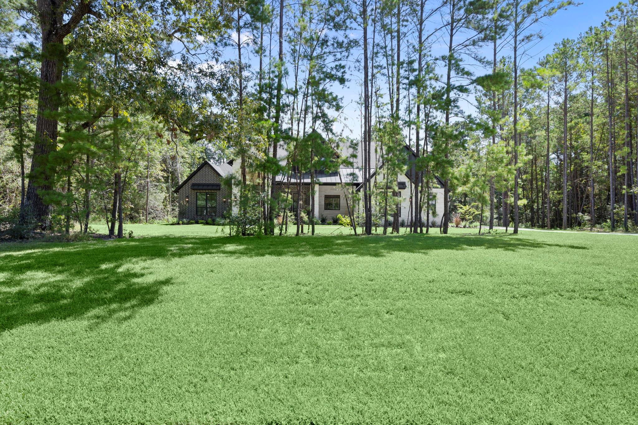 130 Sanctuary Road