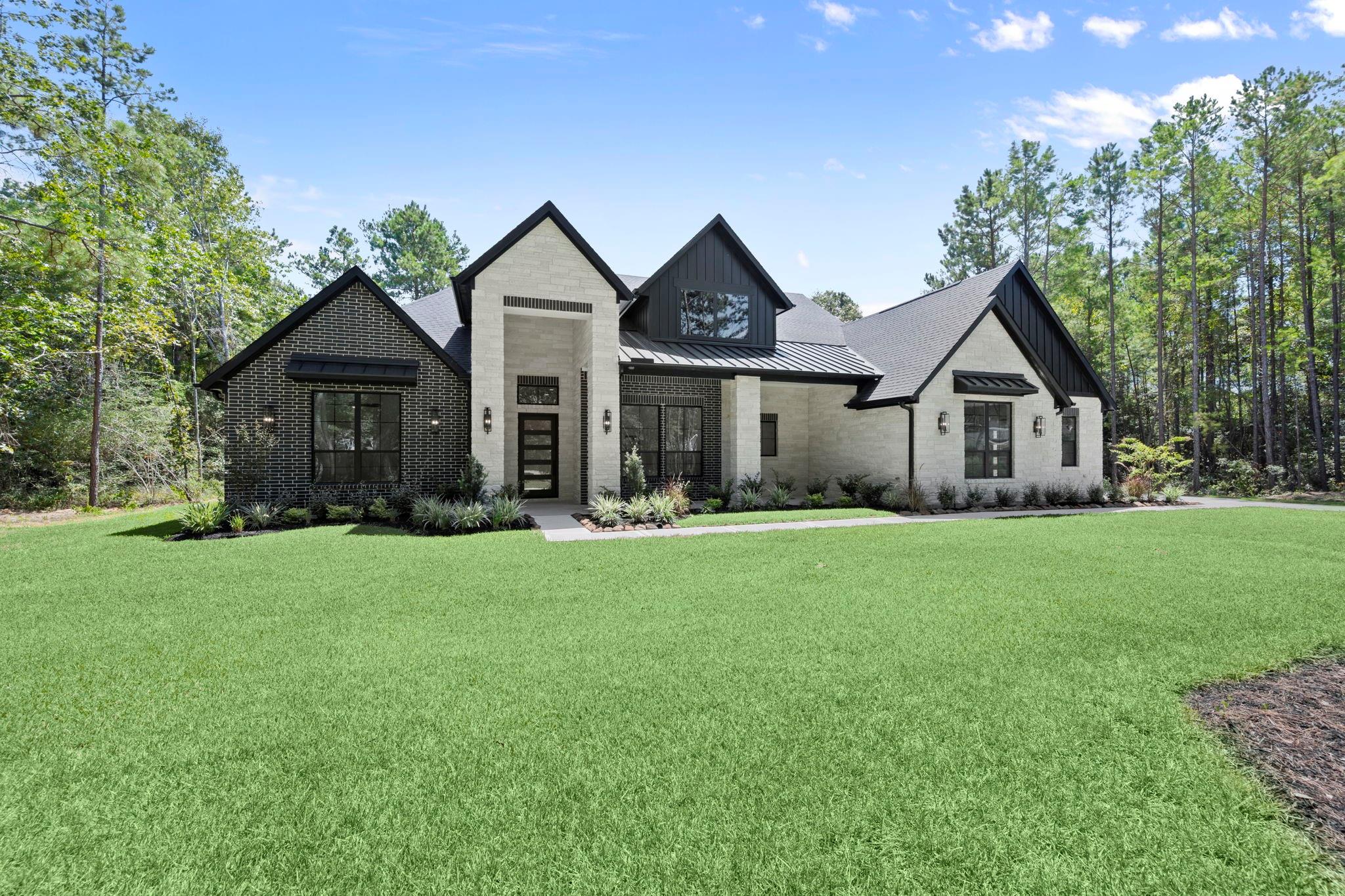 130 Sanctuary Road