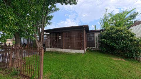 Photo of 10246 Flaxman Street, Houston, TX 77029 (MLS # 86529052)
