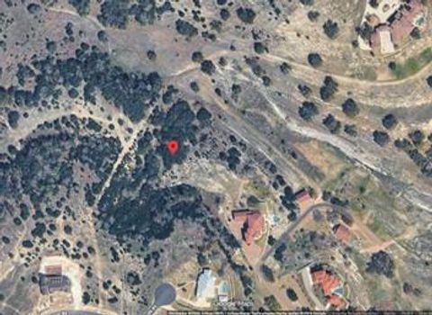 203 Swift Place Place Spring Branch TX 78070